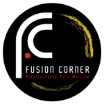 Fusion Corner_Final Logo